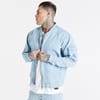 Bomber Short Regular Fit Jacket