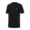 Crew Neck Hypercourt T-Shirt