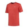 Hypercourt Crew Neck Regular Fit T-Shirt