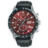 Chronograph Analogue Watch Mens