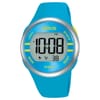 Digital Rubber Strap Digital Watch