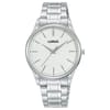 Ladies Watch Ld53