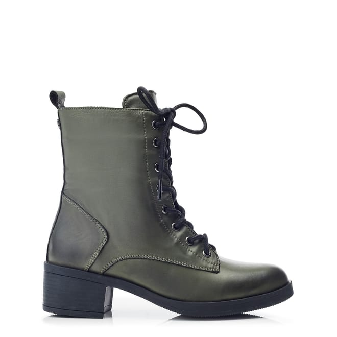 Calia Boots