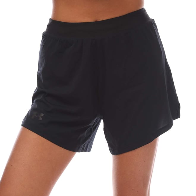 Launch Elite 5 Inch Shorts