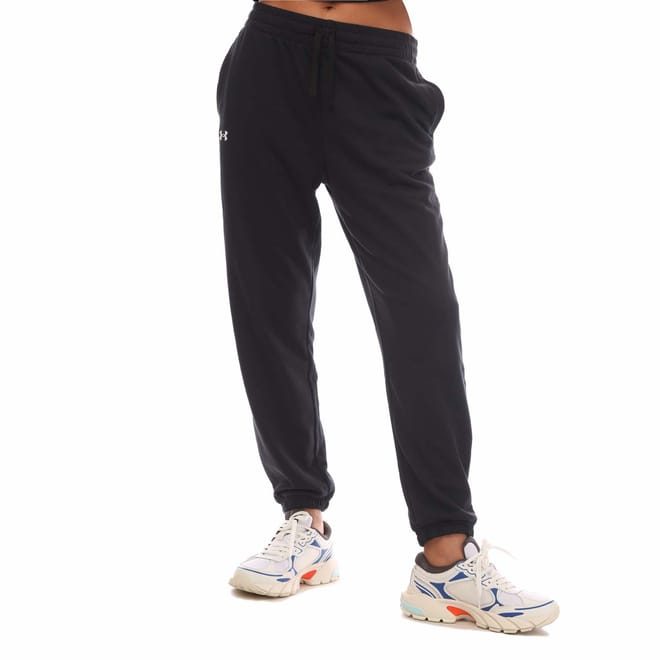 Rival Terry Joggers