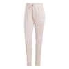 Womens 3 Stripes Pants Slim