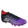 Skx_01 Diamond Firm Ground Football Boots