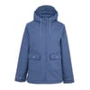 Coast Insulated Jacket