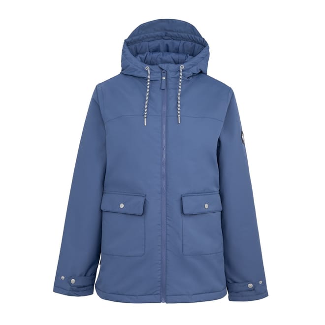 Coast Insulated Jacket