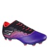 Razor Diamond Firm Ground Football Boots