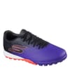 Razor Gold Astro Turf Football Boot