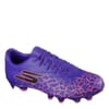 Skx Football Boots