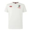 British And Irish Lions T-Shirt 2024 Adults