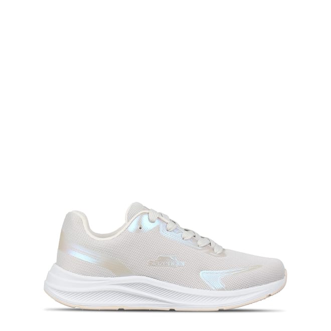 Assent Trainer jn