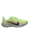 Womens Pegasus Plus Trainers