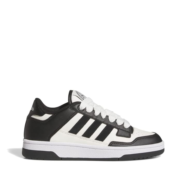 Rapid Crt Low
