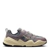Tech Hera Chunky Trainers