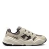 Tech Hera Chunky Trainers