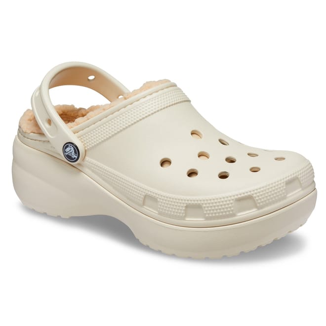 Classic Clogs