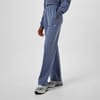 Modal Joggers