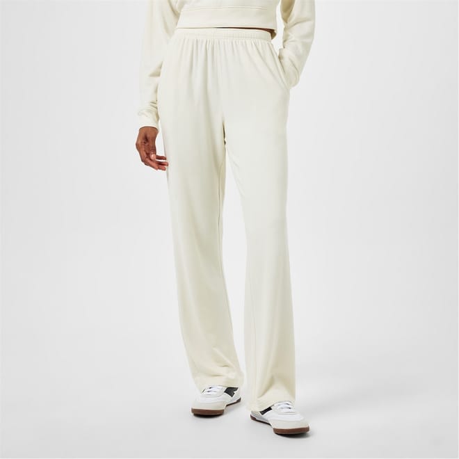Modal Joggers