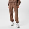 Essentials Joggers