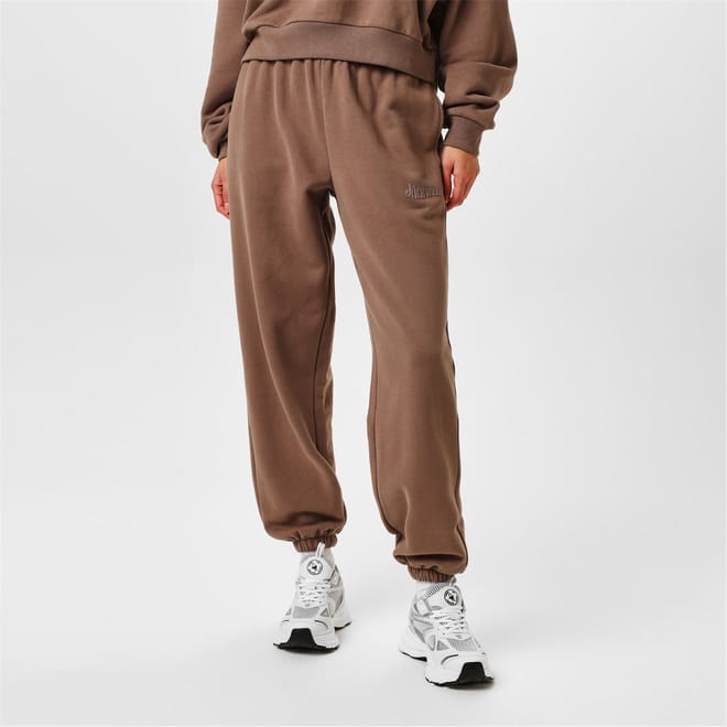 Essentials Joggers