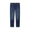 Ryan Slim Five Pocket Jeans
