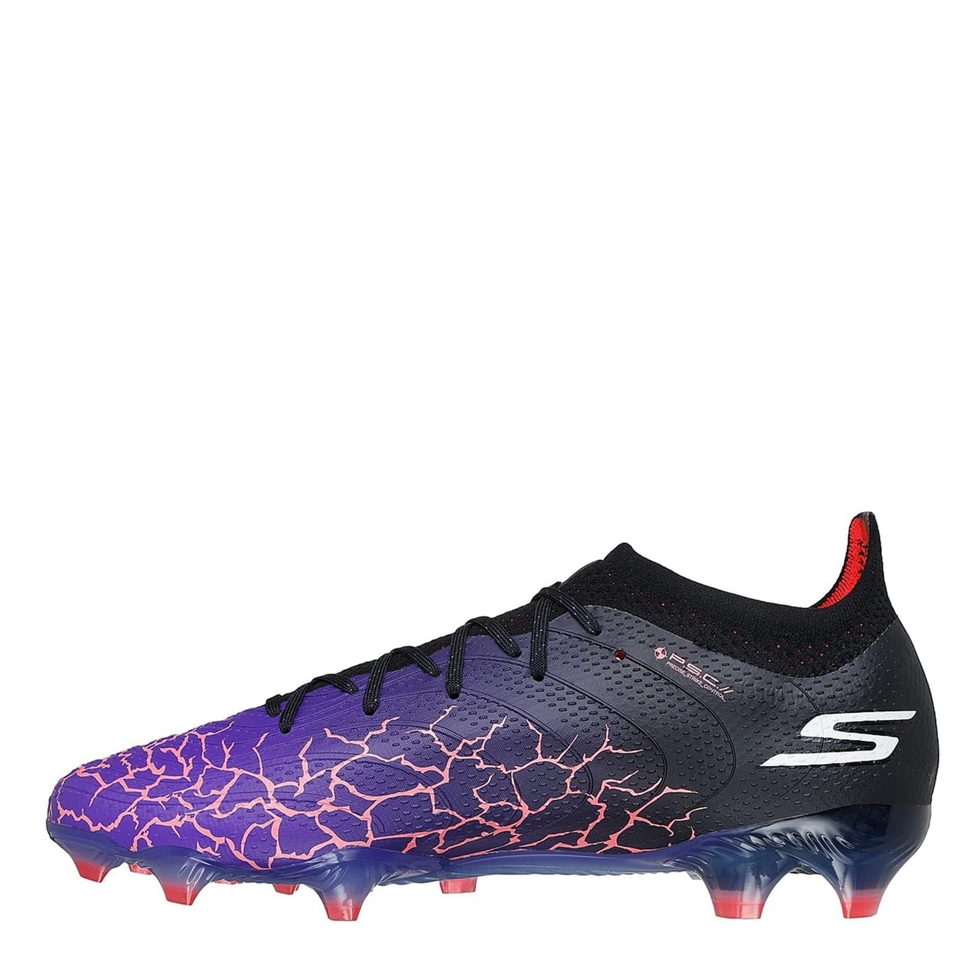 スケッチャーズ SKX_01 Diamond Firm Ground Skechers | SKX 01 Elite Firm Ground Football Boots | Firm