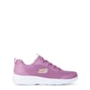 Womens Dynamight 2.0 Social Orbit Trainers