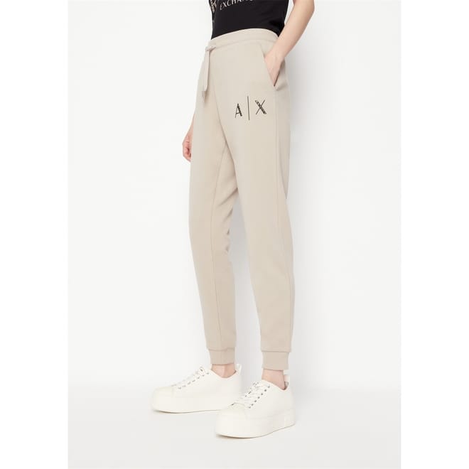 Regular Fit Joggers