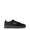 Medalist Court Trainers