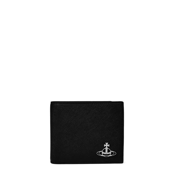 Milano Coin Wallet