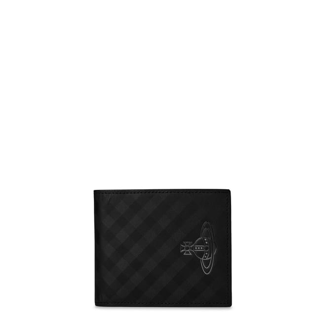Cross Billfold Wallet