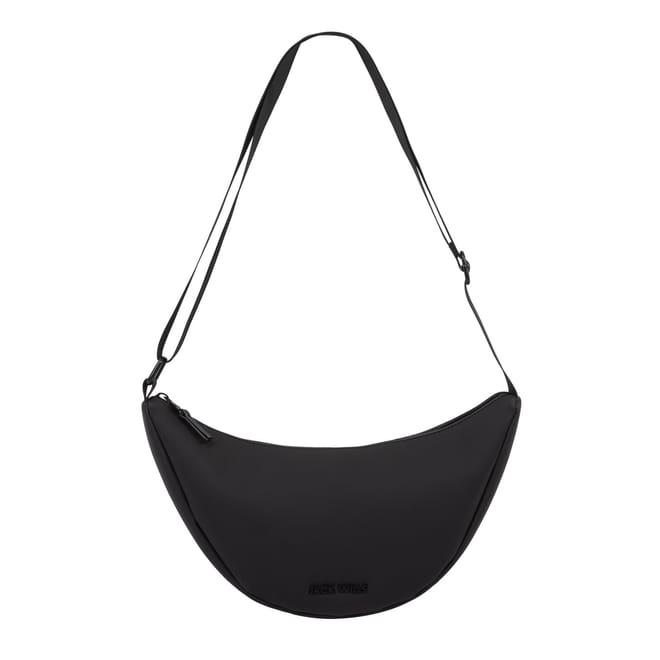 Cross Body Handbag
