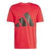 Essentials Big Logo Tee