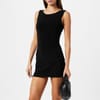 Pickleball Mini Dress