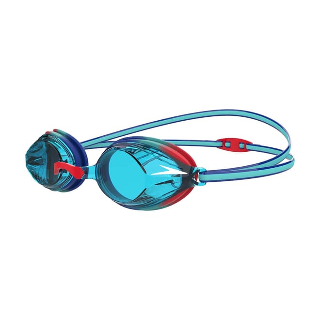 Juniors Vengeance Goggles