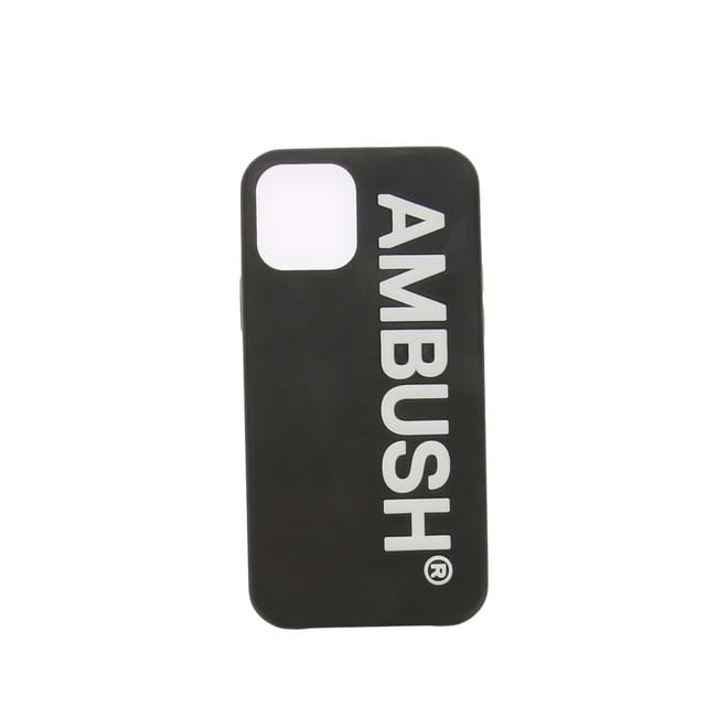 iPhone 12 Pro Case