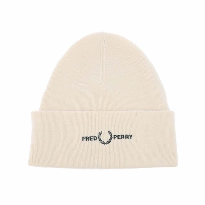 Graphic Beanie
