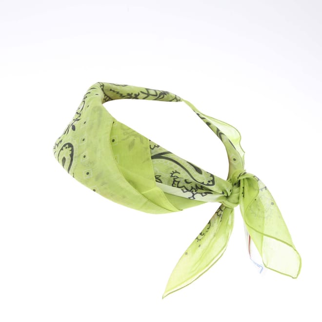 Bandana