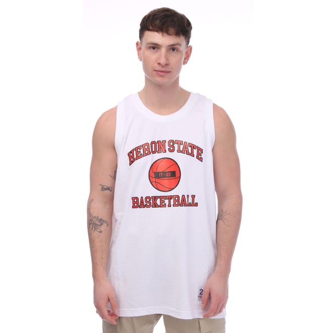 23 Tank Top