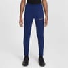 Academy Training Pants Juniors