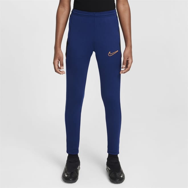 Academy Training Pants Juniors