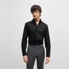 Regular Fit Long Sleeve Shirt