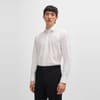 Regular Fit Long Sleeve Shirt