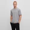 Chup T-Shirt