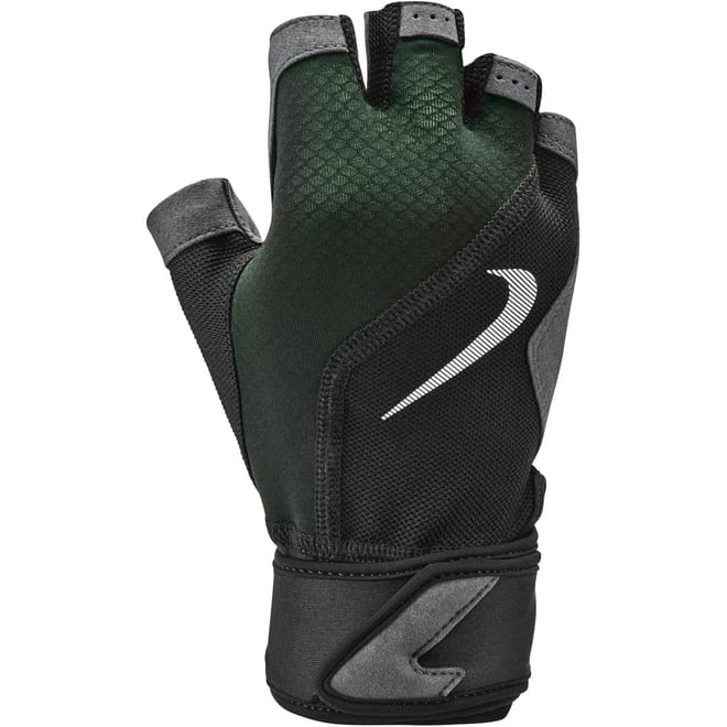 Prm Ftns Gloves