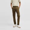 Chino Tapered 10242156 01