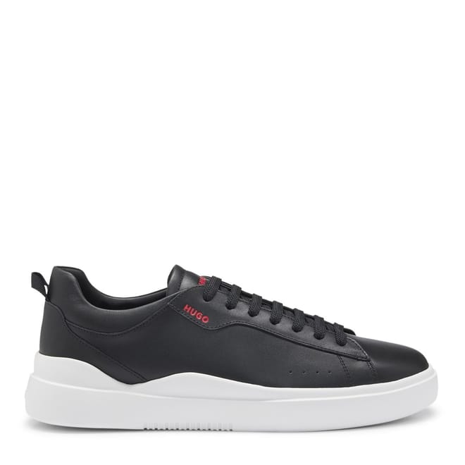 Blake Low Top Sneakers